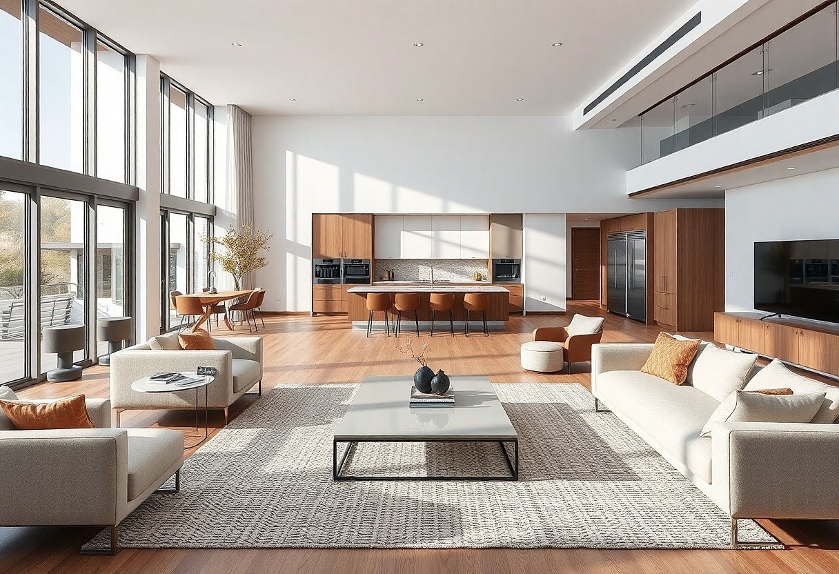 Nábytek na míru je investice, která se vyplatí