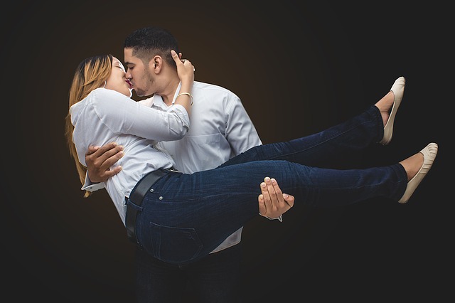 Pilulka štěstí slaví 20 let Pilulka štěstí slaví 20 let