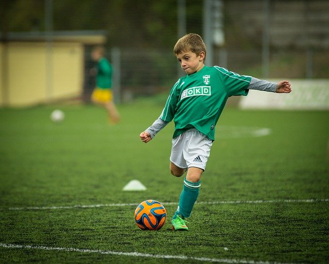 Proč jsou ženské verze „mužských“ sportů méně sledované Proč jsou ženské verze „mužských“ sportů méně sledované